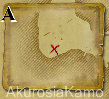 /assets/img/TreasureMaps/Vergilbte Gaganaleder-Karte/Das Fenn/A.webp